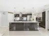19 Attenborough Circuit, North Lakes, Qld 4509-Image