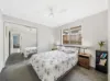 19 Attenborough Circuit, North Lakes, Qld 4509-Image