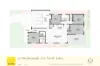 19 Attenborough Circuit, North Lakes, Qld 4509-Floorplan