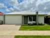 19 Balmain Loop, Harrisdale, WA 6112