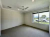 19 Balmain Loop, Harrisdale, WA 6112-Image