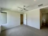 19 Balmain Loop, Harrisdale, WA 6112-Image