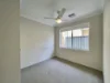 19 Balmain Loop, Harrisdale, WA 6112-Image