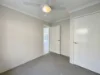 19 Balmain Loop, Harrisdale, WA 6112-Image