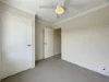 19 Balmain Loop, Harrisdale, WA 6112-Image