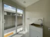 19 Balmain Loop, Harrisdale, WA 6112-Image