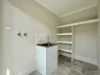 19 Balmain Loop, Harrisdale, WA 6112-Image