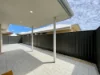 19 Balmain Loop, Harrisdale, WA 6112-Image