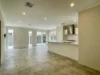 19 Balmain Loop, Harrisdale, WA 6112-Image