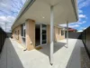 19 Balmain Loop, Harrisdale, WA 6112-Image