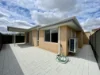 19 Balmain Loop, Harrisdale, WA 6112-Image