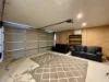 19 Balmain Loop, Harrisdale, WA 6112-Image