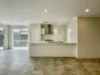 19 Balmain Loop, Harrisdale, WA 6112-Image