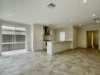 19 Balmain Loop, Harrisdale, WA 6112-Image