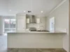 19 Balmain Loop, Harrisdale, WA 6112-Image