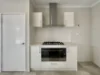 19 Balmain Loop, Harrisdale, WA 6112-Image
