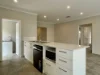 19 Balmain Loop, Harrisdale, WA 6112-Image