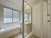 19 Balmain Loop, Harrisdale, WA 6112-Image