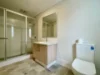 19 Balmain Loop, Harrisdale, WA 6112-Image