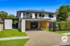19 Birch Street, Marsden, Qld 4132