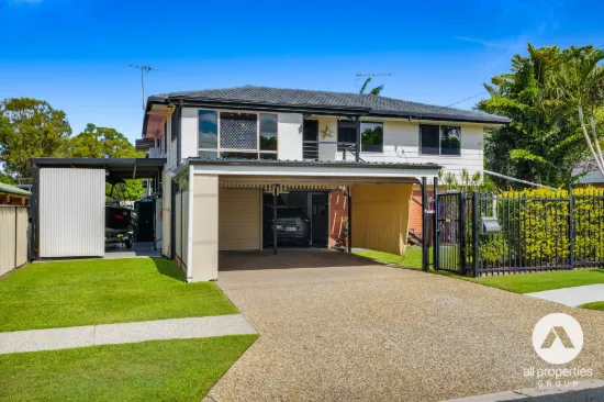 19 Birch Street, Marsden, Qld 4132