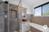 19 Birch Street, Marsden, Qld 4132-Image