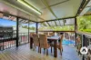 19 Birch Street, Marsden, Qld 4132-Image