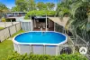 19 Birch Street, Marsden, Qld 4132-Image