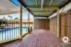 19 Birch Street, Marsden, Qld 4132-Image