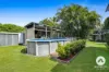 19 Birch Street, Marsden, Qld 4132-Image