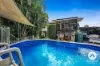 19 Birch Street, Marsden, Qld 4132-Image