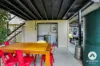 19 Birch Street, Marsden, Qld 4132-Image