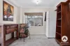 19 Birch Street, Marsden, Qld 4132-Image