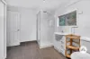19 Birch Street, Marsden, Qld 4132-Image