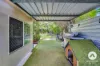 19 Birch Street, Marsden, Qld 4132-Image