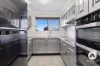 19 Birch Street, Marsden, Qld 4132-Image