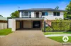 19 Birch Street, Marsden, Qld 4132-Image