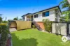 19 Birch Street, Marsden, Qld 4132-Image