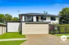 19 Birch Street, Marsden, Qld 4132-Image