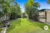 19 Birch Street, Marsden, Qld 4132-Image