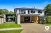 19 Birch Street, Marsden, Qld 4132-Image