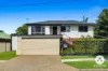 19 Birch Street, Marsden, Qld 4132-Image