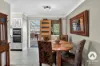 19 Birch Street, Marsden, Qld 4132-Image