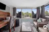 19 Birch Street, Marsden, Qld 4132-Image