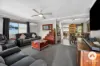 19 Birch Street, Marsden, Qld 4132-Image