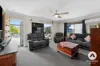 19 Birch Street, Marsden, Qld 4132-Image