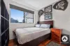 19 Birch Street, Marsden, Qld 4132-Image