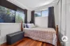 19 Birch Street, Marsden, Qld 4132-Image