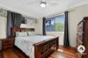 19 Birch Street, Marsden, Qld 4132-Image