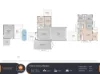19 Birch Street, Marsden, Qld 4132-Floorplan